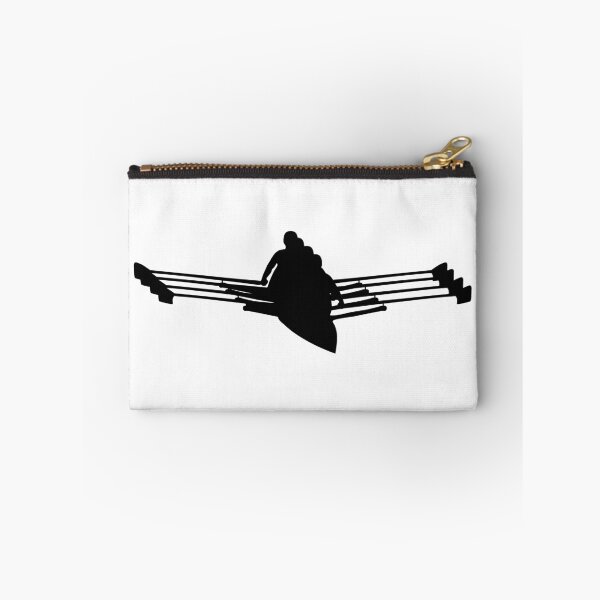 Item preview, Rowing Crew designed and sold by claudiasartwork.