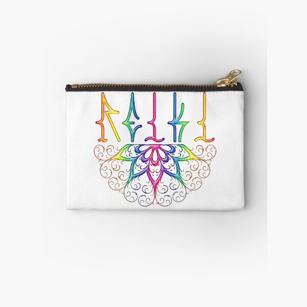 Item preview, REIKI Healing - Vintage Heart Mandala 5 designed and sold by EDDArt.