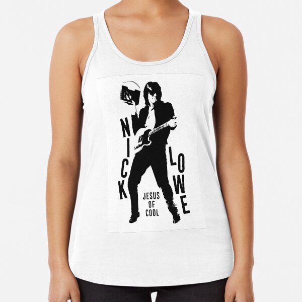 Get Sprueche froehliches schwarz For iPhone Free Sprueche Froehliches Schwarz