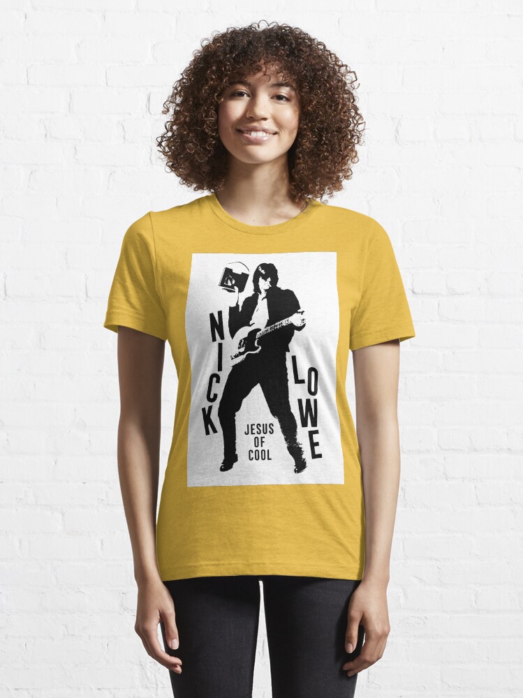 pulp fiction jesus t shirt