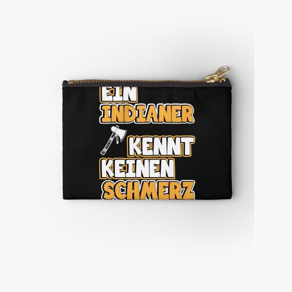 Artikelvorschau, Indianer Tomahawk Bild. Lustige Indianer Sprüche entworfen und verkauft von dm4design.