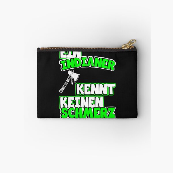 Artikelvorschau, Indianer Tomahawk Bild. Lustige Indianer Sprüche entworfen und verkauft von dm4design.
