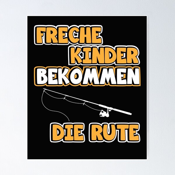 Item preview, Fishing Funny Fishing Anglers Fishing Rod Image designed and sold by dm4design.