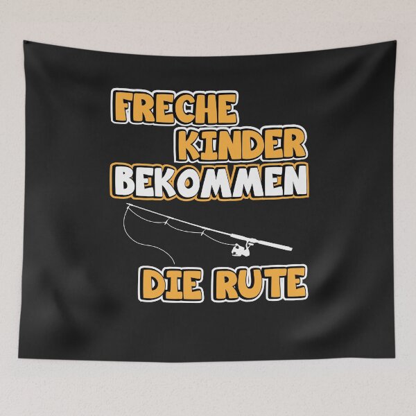 Item preview, Fishing Funny Fishing Anglers Fishing Rod Image designed and sold by dm4design.