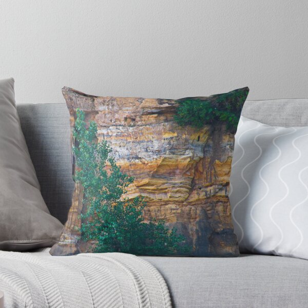 Item preview, It's Sedimentary, My Dear Watson designed and sold by Martha Sherman.