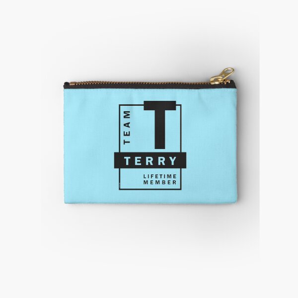 Item preview, Terry Team  designed and sold by cidolopez.