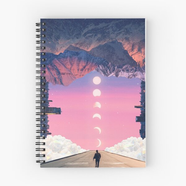 Item preview, LOST // TRAPPED IN MY MIND designed and sold by emoji-of-a-wave.