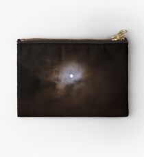 MID NIGHT MOON Studio Pouch