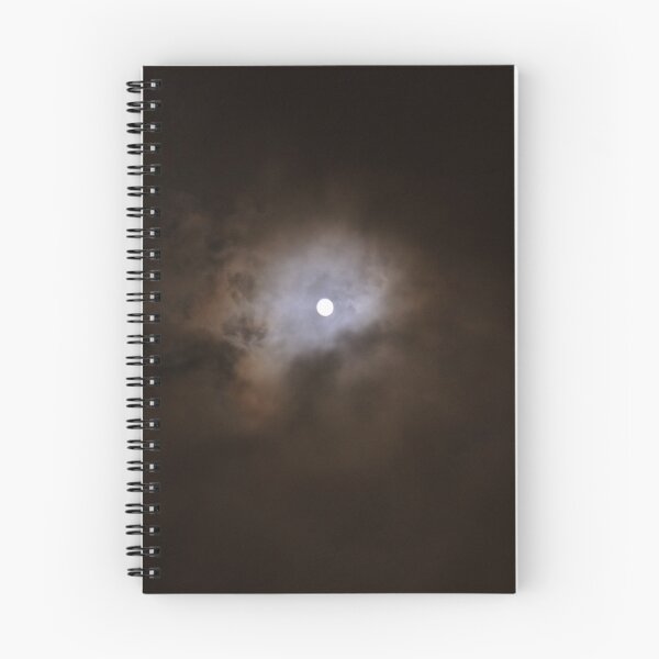 Item preview, MID NIGHT MOON designed and sold by jclegge.