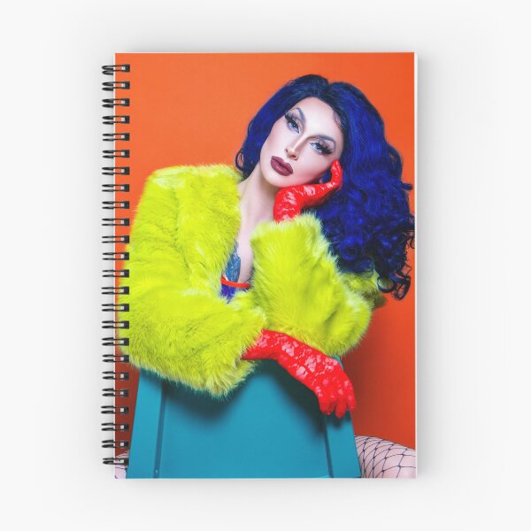 Item preview, ColourPop designed and sold by Imarra.