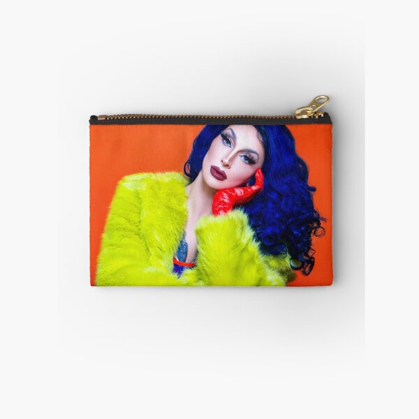 Item preview, ColourPop designed and sold by Imarra.