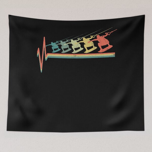 Item preview, Wakeboarding designed and sold by 4tomic.