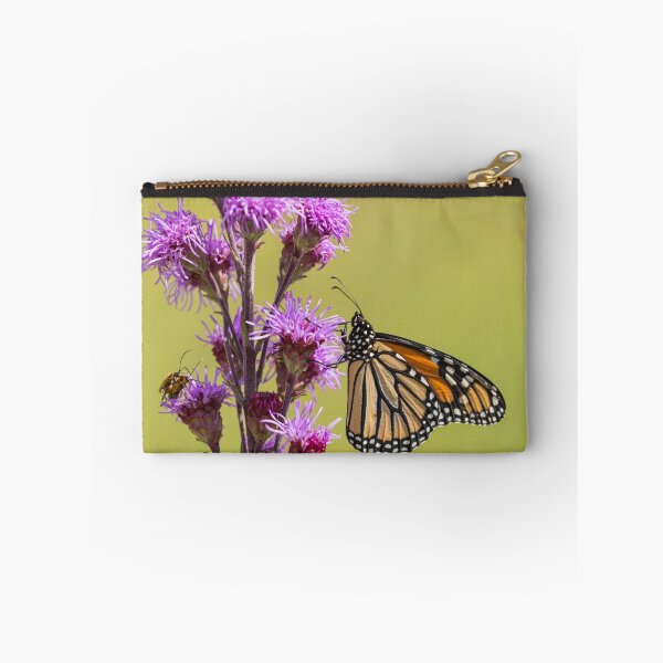 Item preview, Monarch and Blazing Star 2014 designed and sold by Thomasyoung.