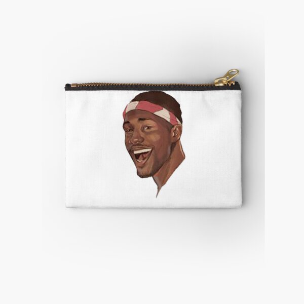 Item preview, Black Boy Cool designed and sold by Pxwnz.