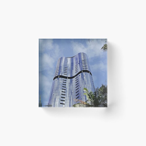 Item preview, Arquitectura moderna designed and sold by Kerry LeBoutillier.