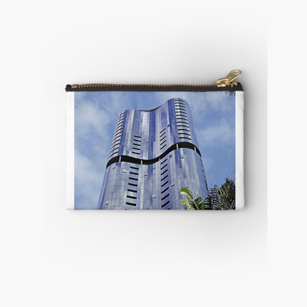 Item preview, Arquitectura moderna designed and sold by Kerry LeBoutillier.
