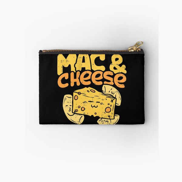 Item preview, Cheese, Mac N Cheese Shirt designed and sold by rckstrart.