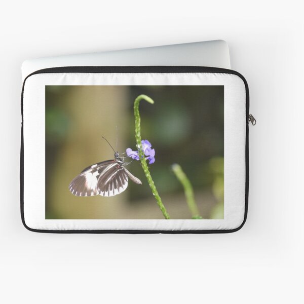 Climb Laptop Sleeve