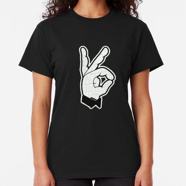 Beste Leben Classic T-Shirt