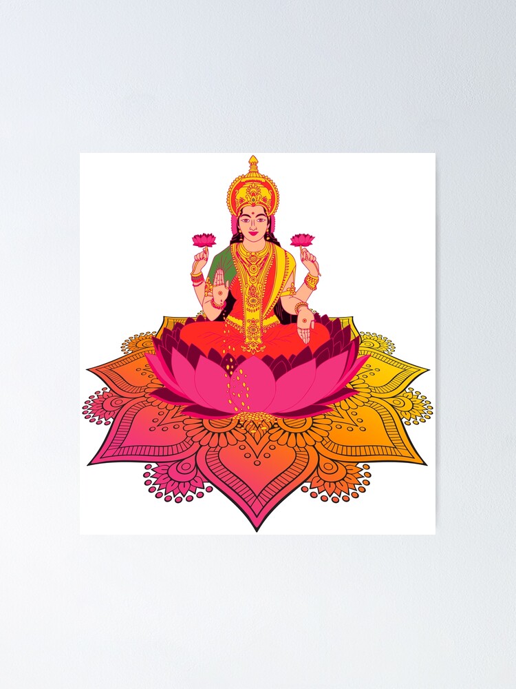 Laxmi Pooja PNG Transparent Images Free Download | Vector Files | Pngtree