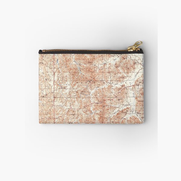 Item preview, USGS TOPO Map Mississippi MS Denmark 336884 1943 62500 designed and sold by WetdryvacRBO2.