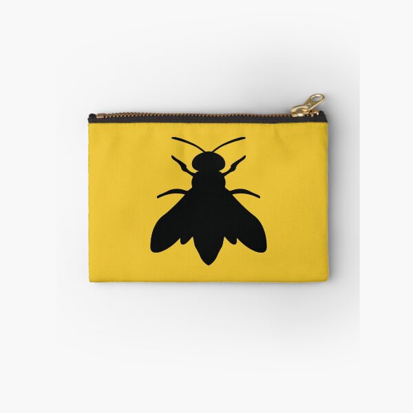 Item preview, Black Bee designed and sold by EmmeBi-graphic.