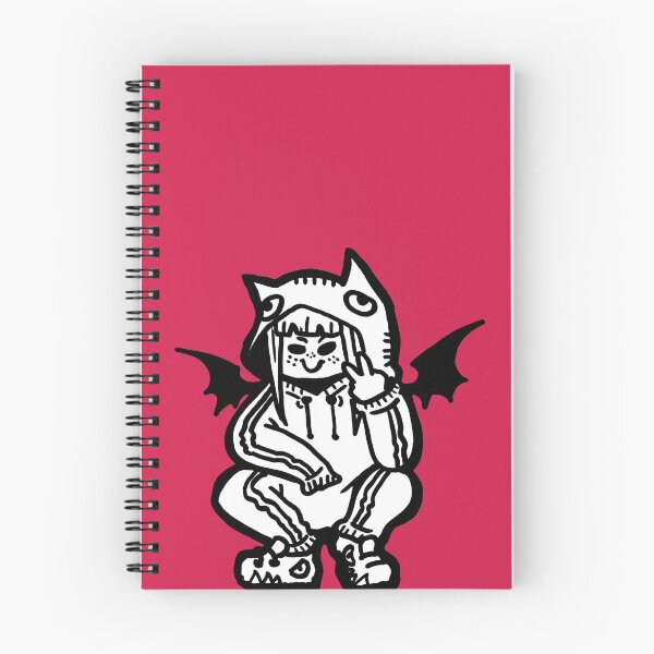 Item preview, Slav Squat designed and sold by IloveZeugs.
