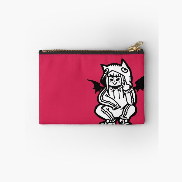 Item preview, Slav Squat designed and sold by IloveZeugs.