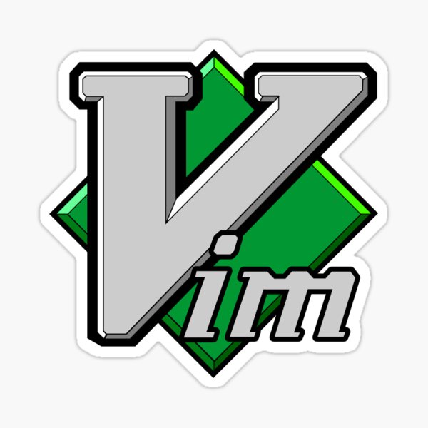 Item preview, Vim designed and sold by archdesigner.