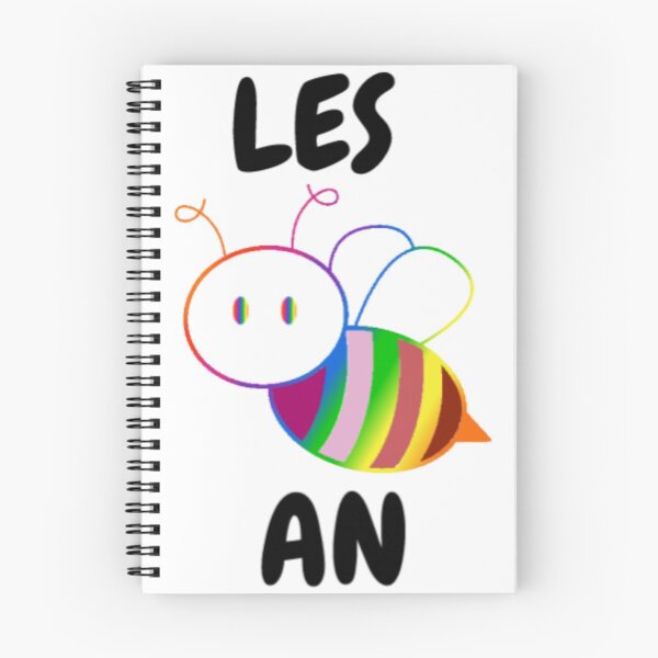 Aperçu de l'œuvre Les-bee-an créée et vendue par ObsessiveTesla.