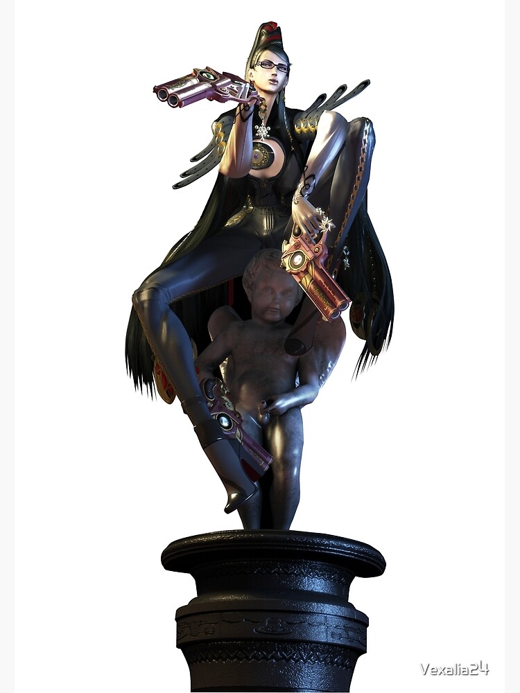 bayonetta 3 makeup bayonetta 3 makeup