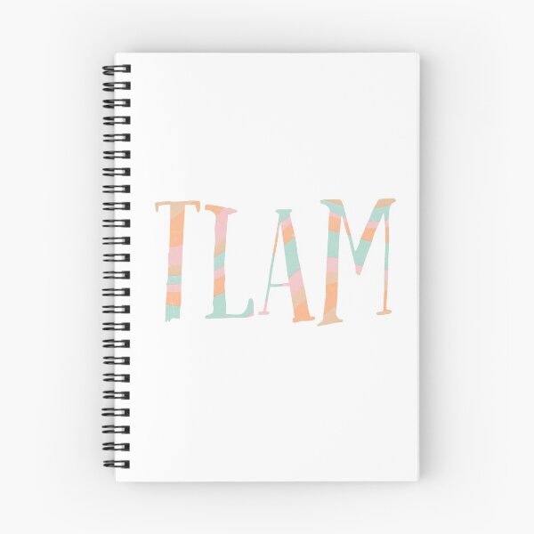 Item preview, TLAM (SHERBET) designed and sold by christikdesigns.