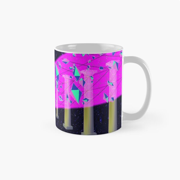 Item preview, Poppy Wave designed and sold by ottpop.