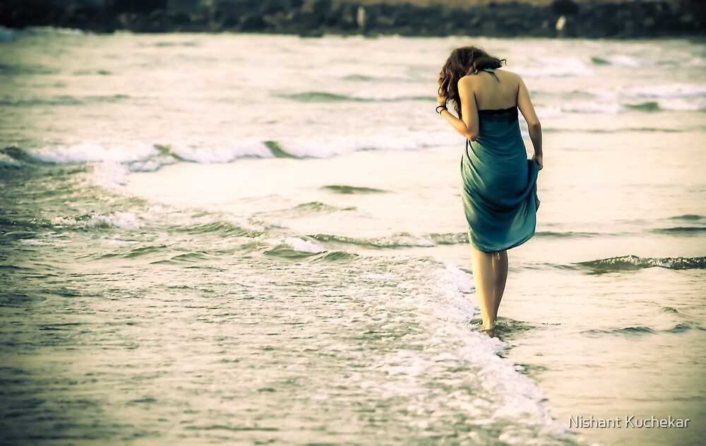 "Where's my gift?" by Nishant Kuchekar Redbubble