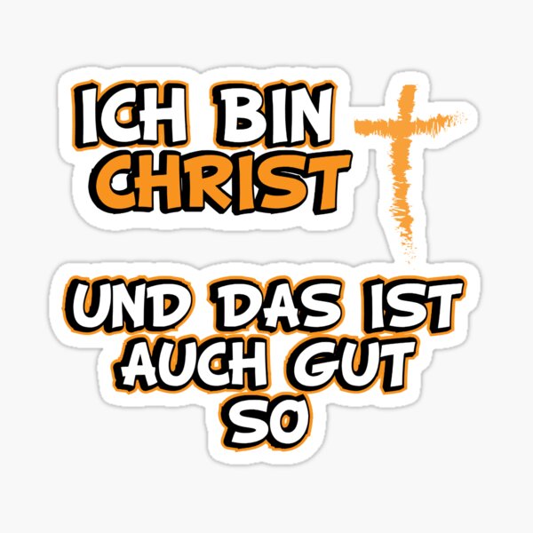 19+ Thousand Christian Stickers Royalty-Free Images, Stock Photos