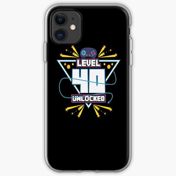 Typical Gamer Iphone Cases Covers Redbubble - typical gamer roblox