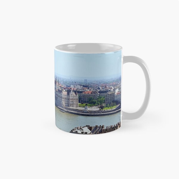 Item preview, View Across The River designed and sold by Lanis Rossi.