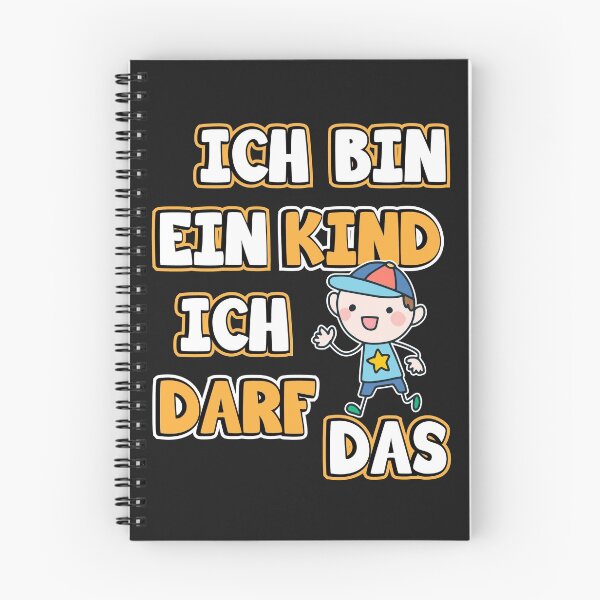 Item preview, Kids teenage sayings. Am a child i can do that designed and sold by dm4design.