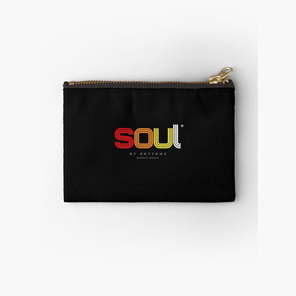 Item preview, SOUL of rhythms designed and sold by Souled Tees.
