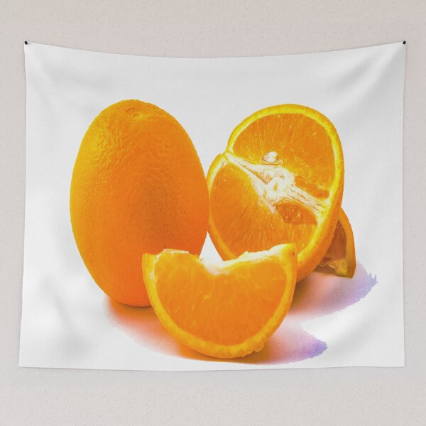 Item preview, fwc 2607 comida deliciosa designed and sold by fred chiea.