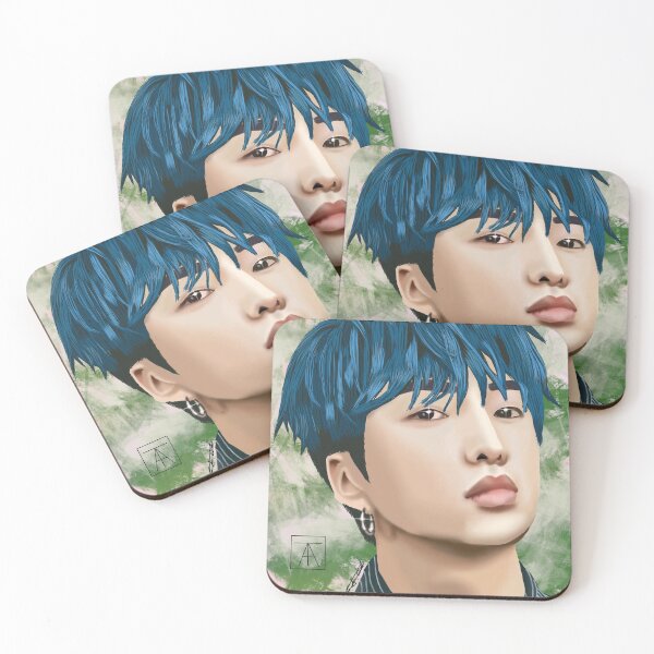 Item preview, Winner Seungyoon designed and sold by fayetheartist.