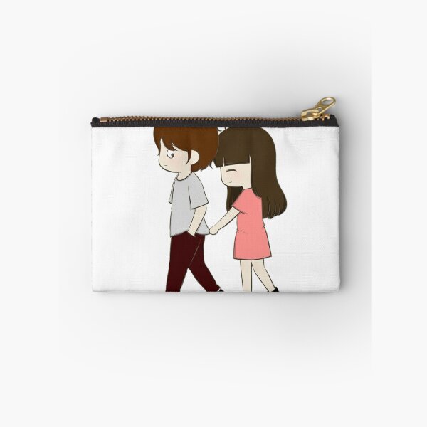 Item preview, For Sweet Couples designed and sold by Pxwnz.