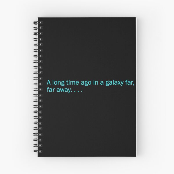 Item preview, Far, Far Away.... designed and sold by thedisneydude.