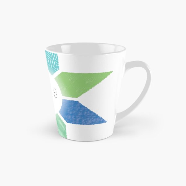 Item preview, Sense8 Star Logo Green designed and sold by Dersee.