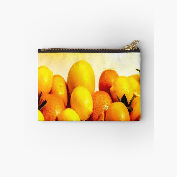 Item preview, fwc 2611 delicious food  designed and sold by fred chiea.