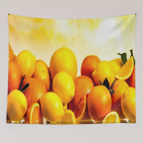 Item preview, fwc 2611 delicious food  designed and sold by fred chiea.