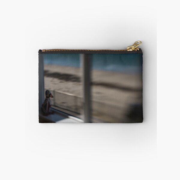 Item preview, Room with a View designed and sold by Claire Walsh.