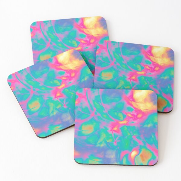 Item preview, Color Splash designed and sold by Tanya C  Smith.