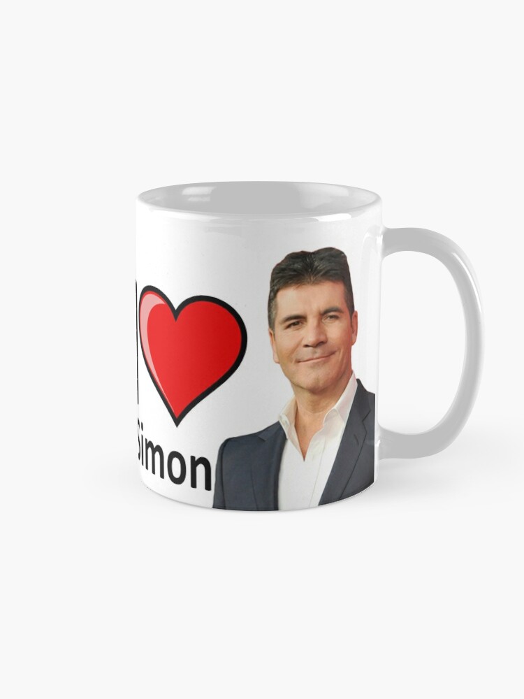 it's beginning to look a lot like fuck this Coffee Mug for Sale by Mugory