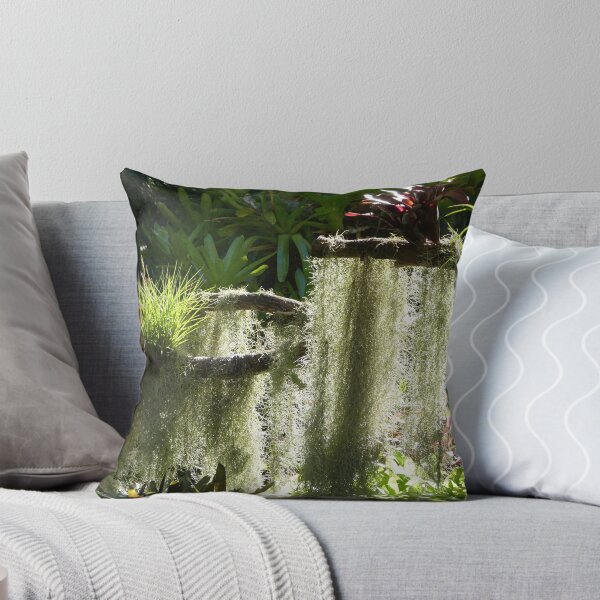 Item preview, Roma St Parklands  designed and sold by PhotosByG.